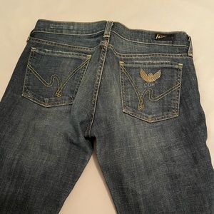 Citizens of Humanity Jeans